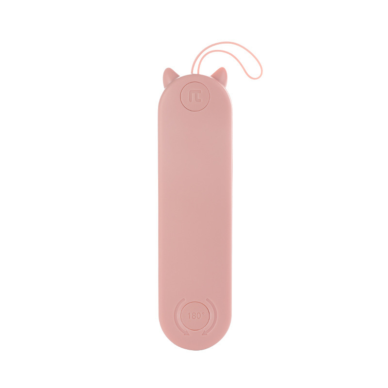 Pet Dematting Grooming Hair Removal Comb - Image 8