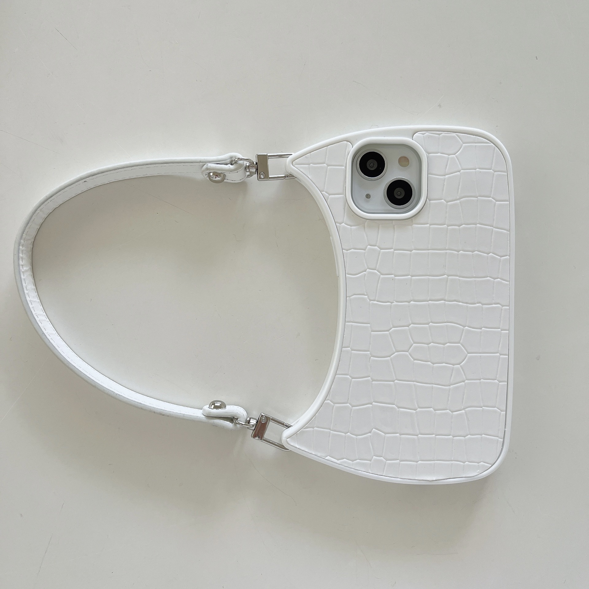 Hot Girly Handbag Phone Case - Image 10