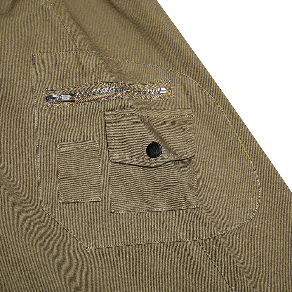 National Fashion Casual Trousers For Men - Image 6