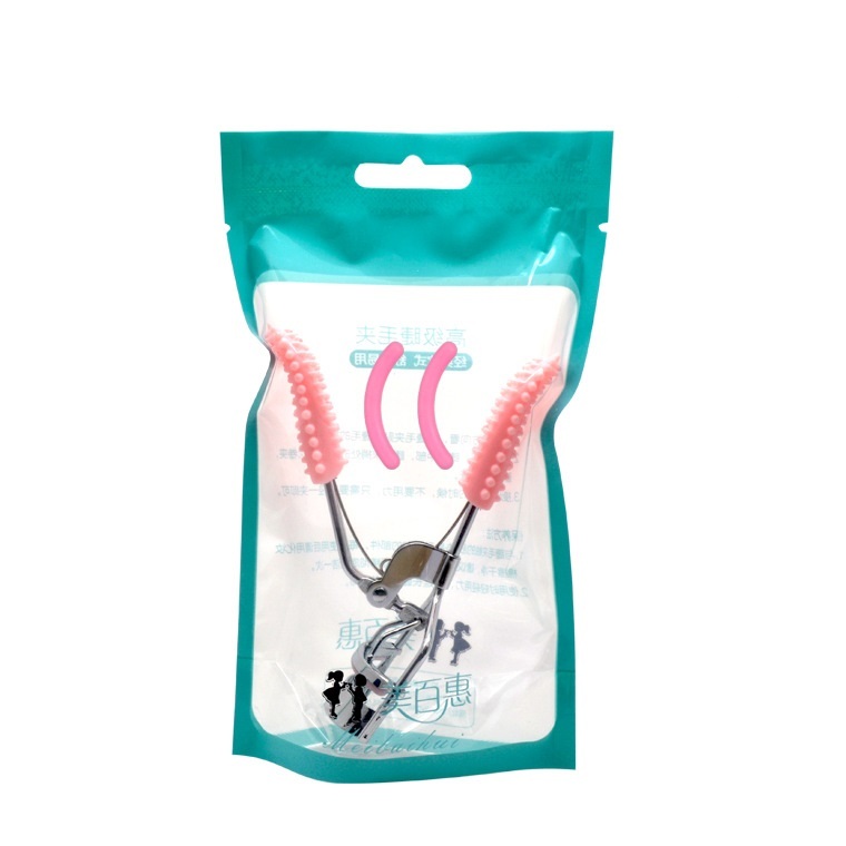 Carbon Steel Eyelash Clip - Image 9
