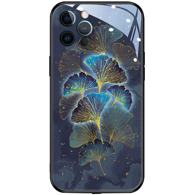 Incoming Luminous Phone Case - Image 3