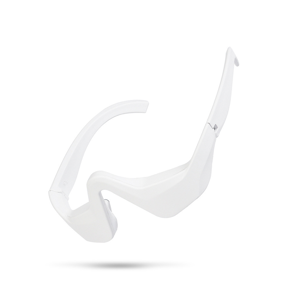 Relieves Eye Fatigue Massager - Image 2