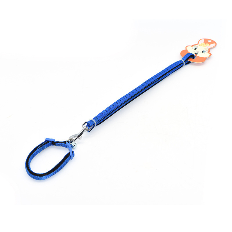 Nylon Cotton Chains For Dogs - Image 4