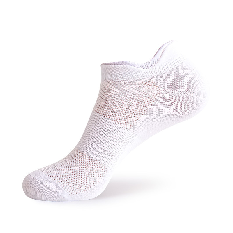 Professional Running Sports Socks For Women - Image 2