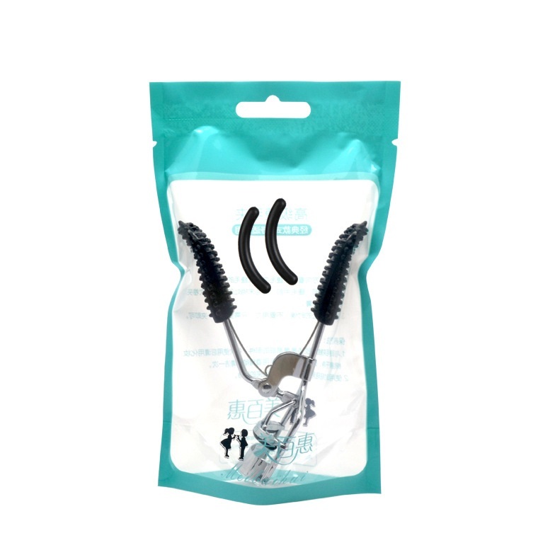 Carbon Steel Eyelash Clip - Image 7