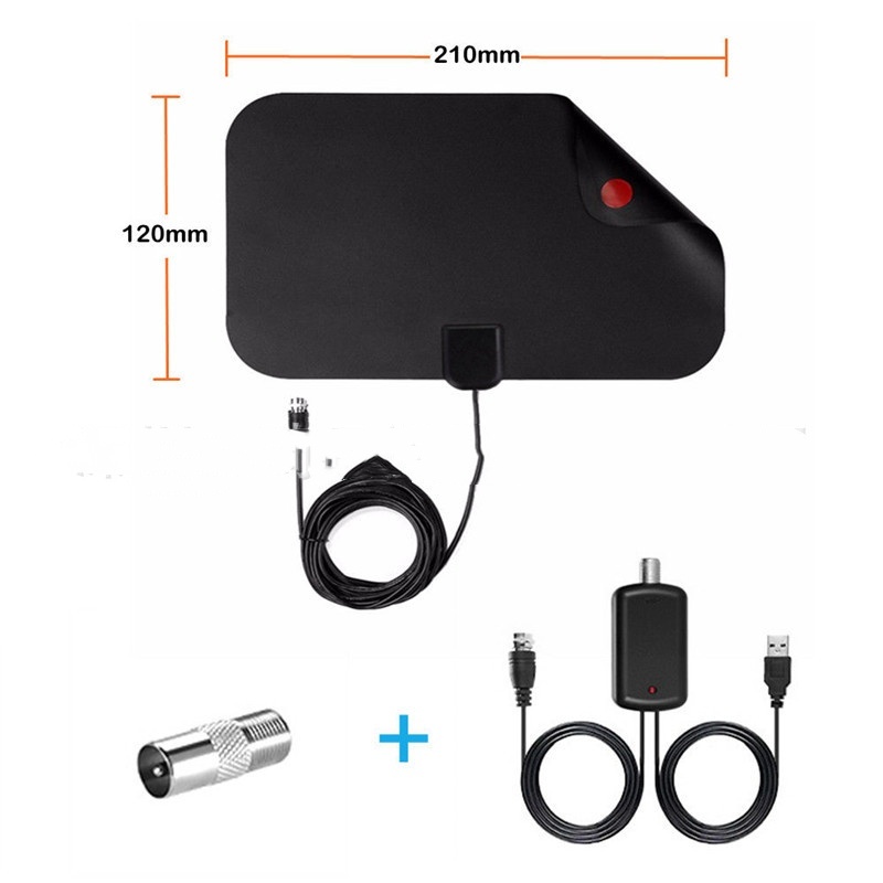 Punch-Free Wall-Mounted Storage Rack - Image 4