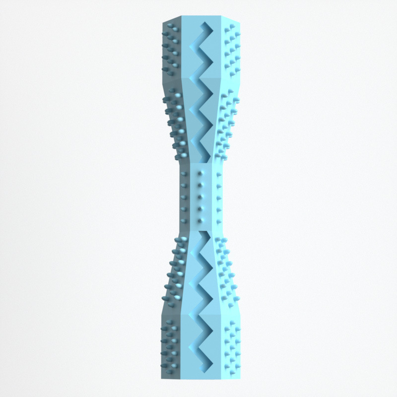 Pet Dog Chewing Long Bar Toys - Image 6