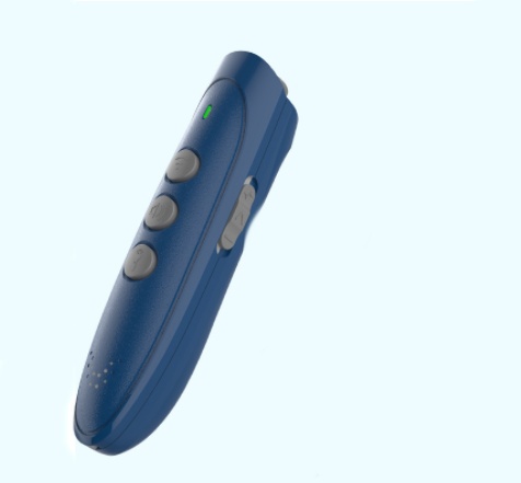 Ultrasonic Handheld Barking Stop Dog Driver - Image 5