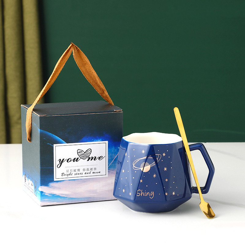 Customers and Employees Gifts