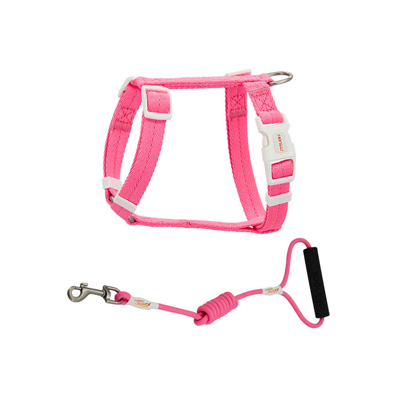 Pet Anti Breakaway Traction Rope - Image 8