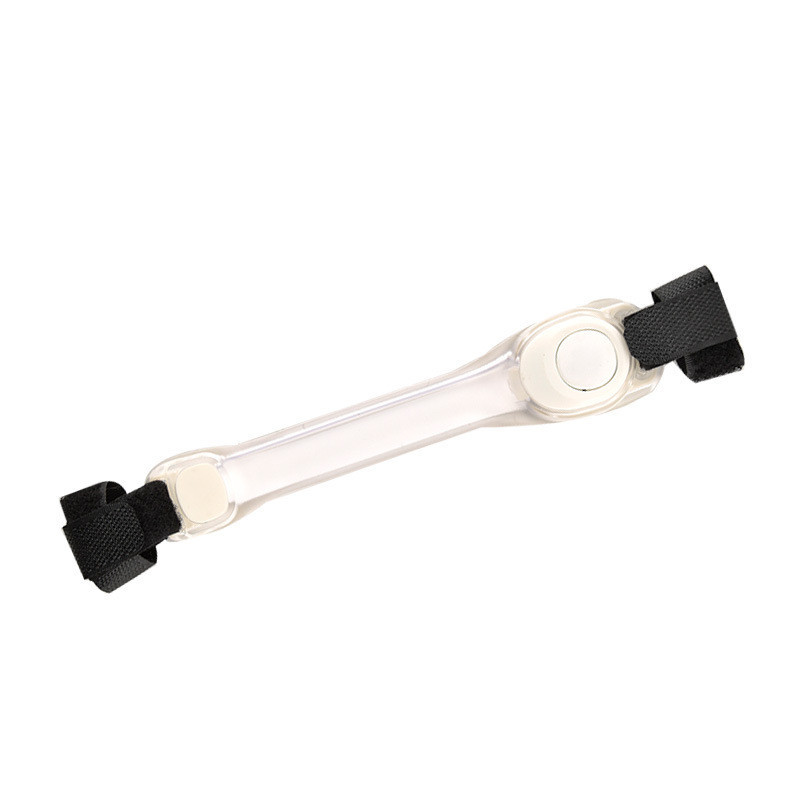 Pet Supplies LED Lead Rope Light Collar - Image 4
