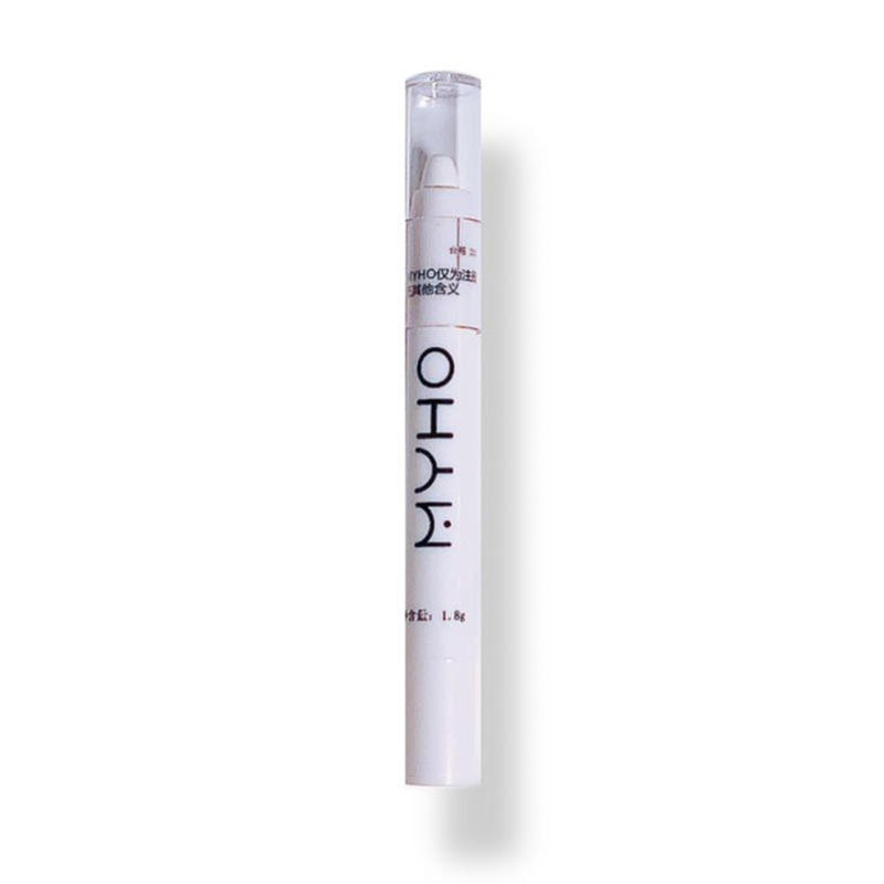 Brightening Eye Shadow Eyeliner Pen - Image 4