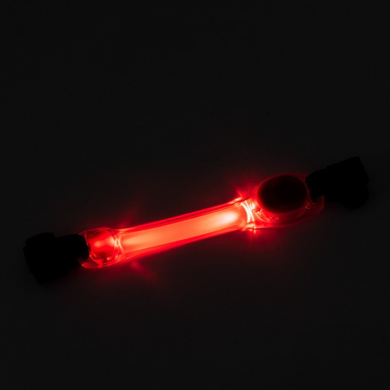 Pet Supplies LED Lead Rope Light Collar - Image 10