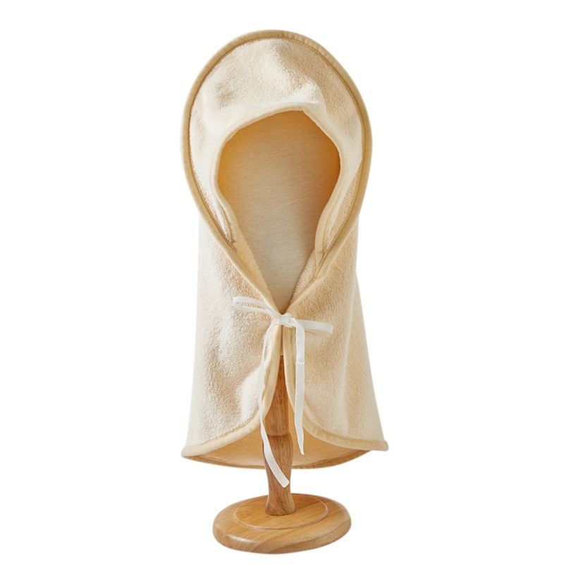 Microfiber Pet Quick-drying Bathrobe - Image 3