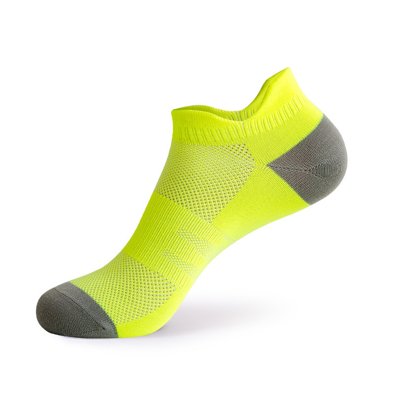 Professional Running Sports Socks For Women - Image 6