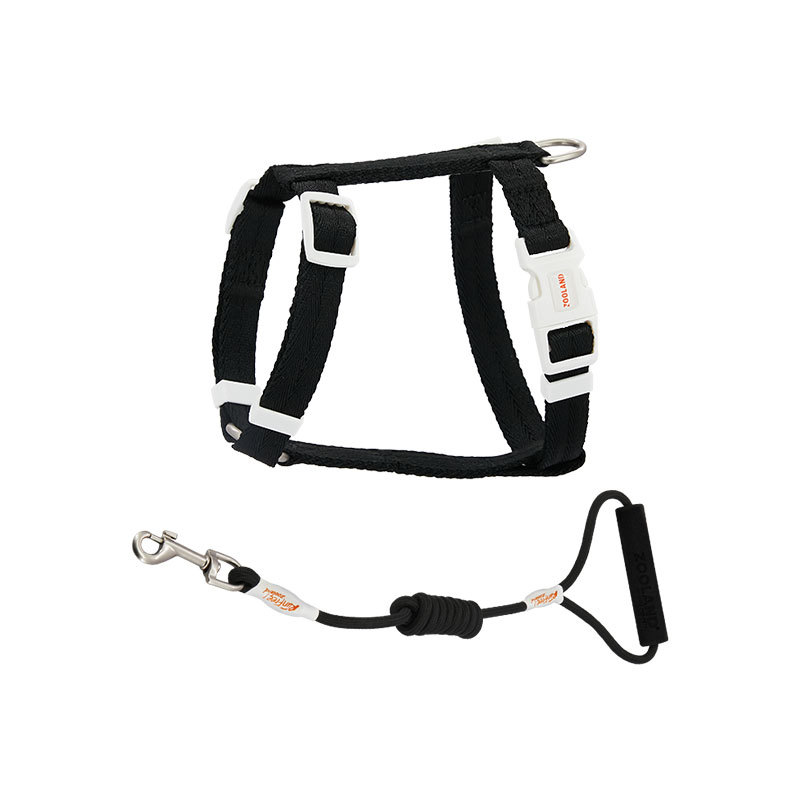 Pet Anti Breakaway Traction Rope - Image 2