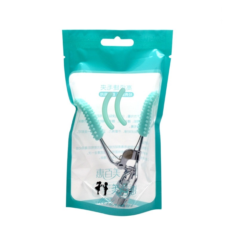 Carbon Steel Eyelash Clip - Image 6