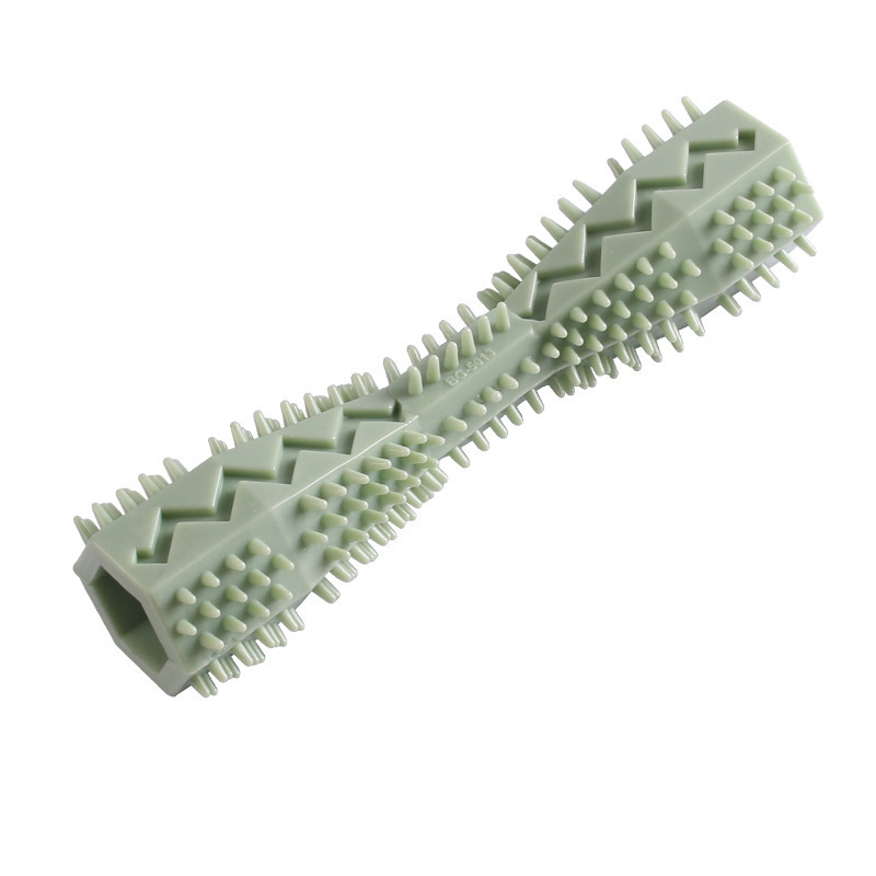 Pet Teeth Cleaning Chew Toys for Dog - Image 8