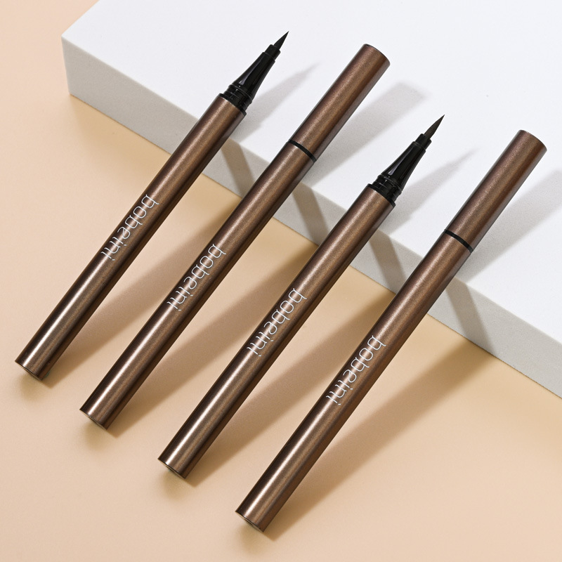 Waterproof Liquid Glue Eyeliner Pen