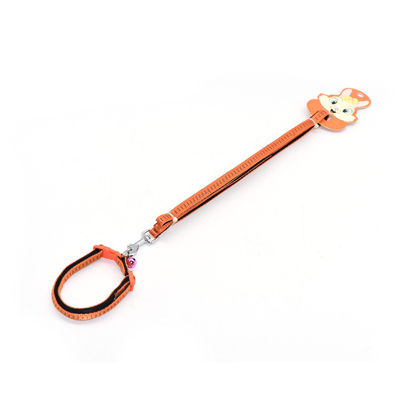 Nylon Cotton Chains For Dogs - Image 8