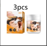 Pet Teeth Cleaning Wipes - Image 3