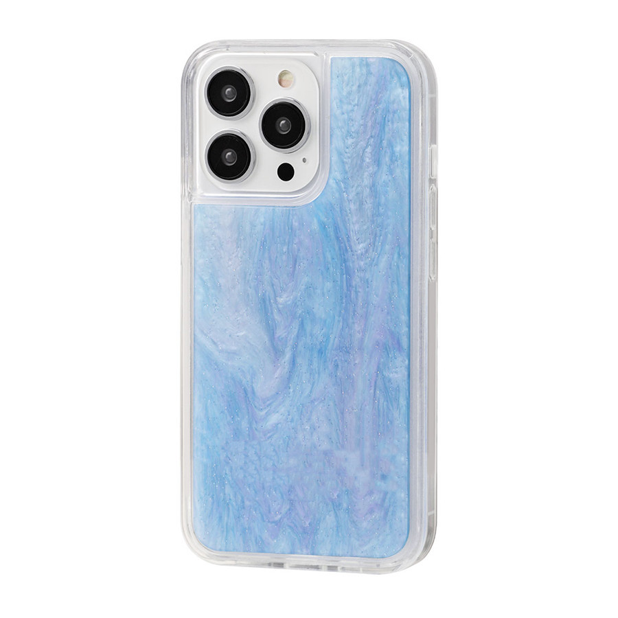 Fashion Personality Couple Phone Case - Image 4