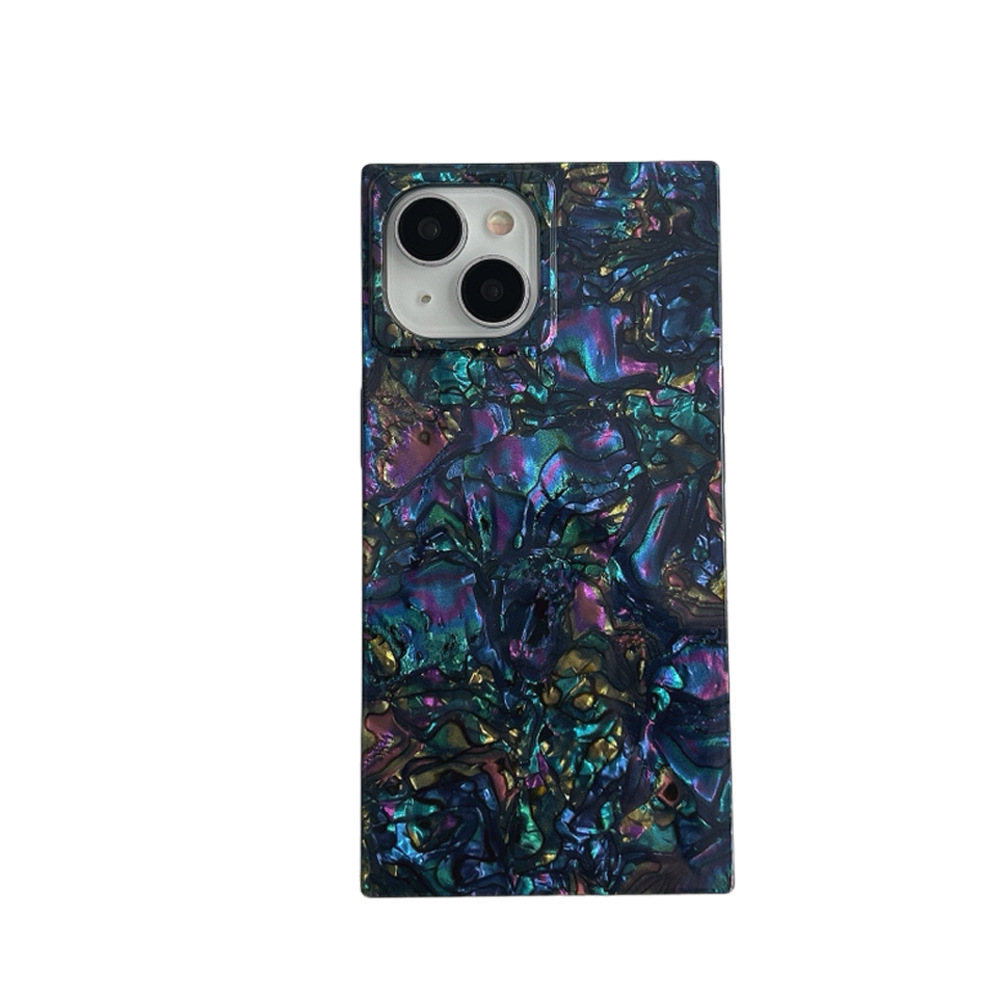 Magic Color Fritillary Phone Case - Image 5