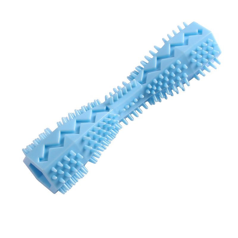 Pet Teeth Cleaning Chew Toys for Dog - Image 3