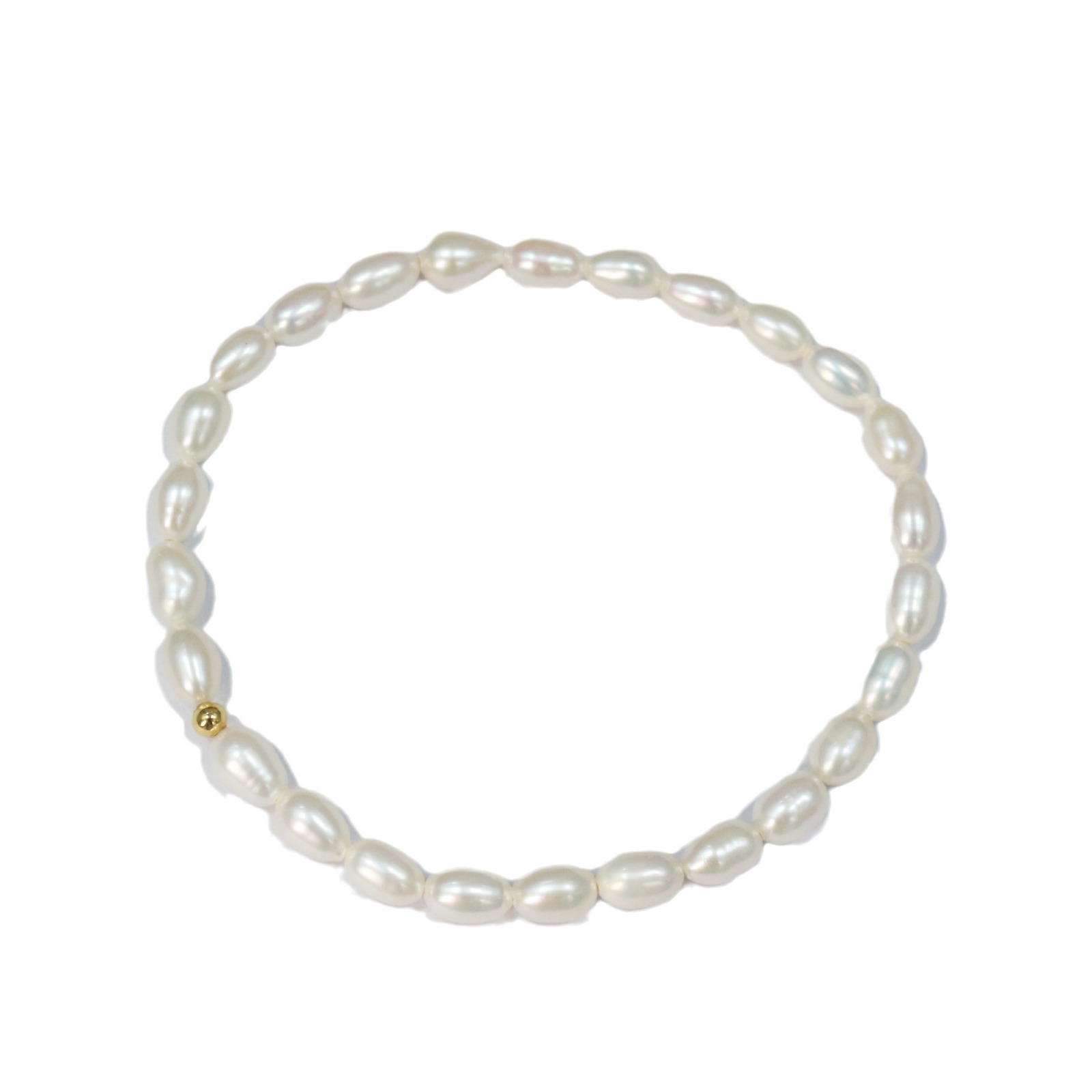 Women's Irregular Vintage Bracelet - Image 5
