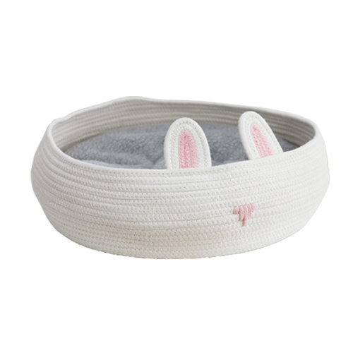 Universal Removable Animal Shape Cat Nest - Image 4