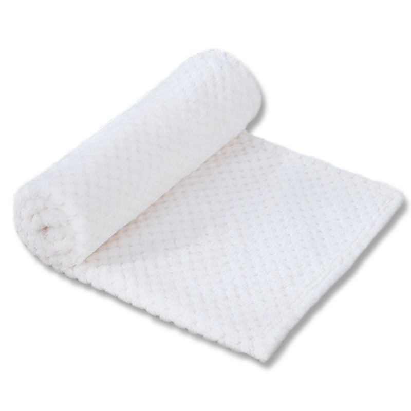 Soft Pet Sleep Blanket Mattress - Image 3