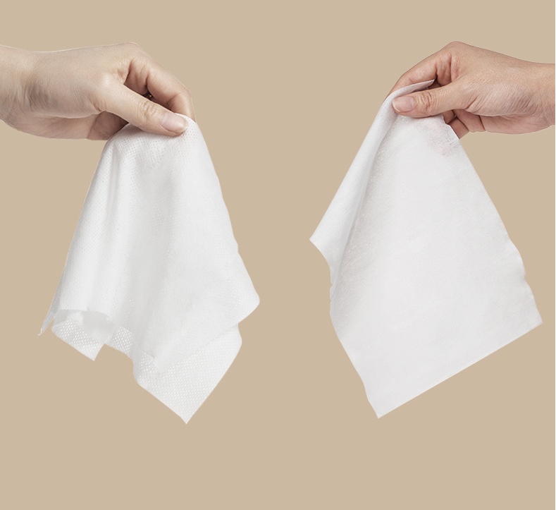 Pet Cat Dog Eye Cleaning Wipes - Image 4