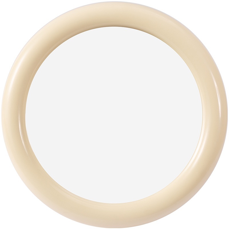 Good-Looking Portable Dressing Mirror - Image 6