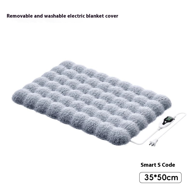 Pet Electric Special Heating Blanket - Image 6