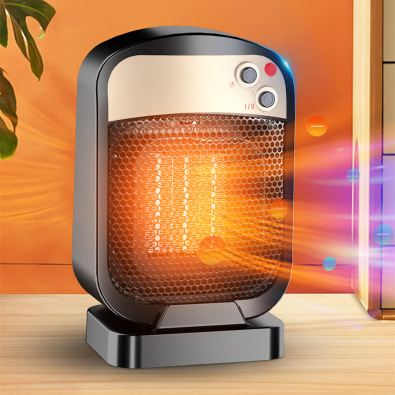 Home Vertical Small Heater