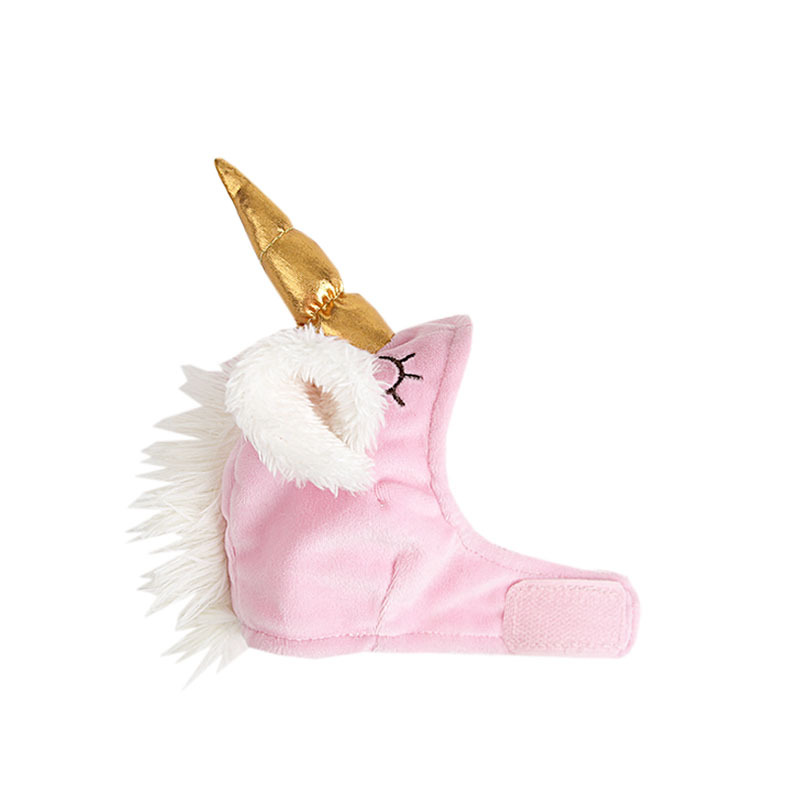 Universal Halloween Pet Drag Hat - Image 4