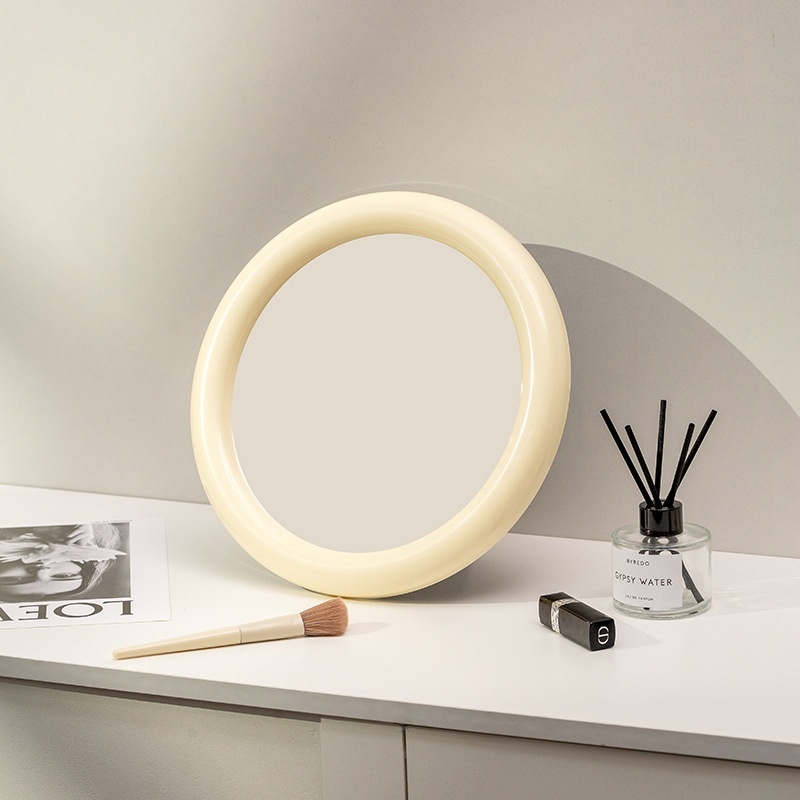 Good-Looking Portable Dressing Mirror - Image 10