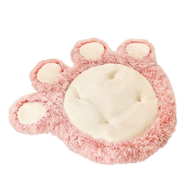 Pet Winter Warm Thickened Nest Mat - Image 7