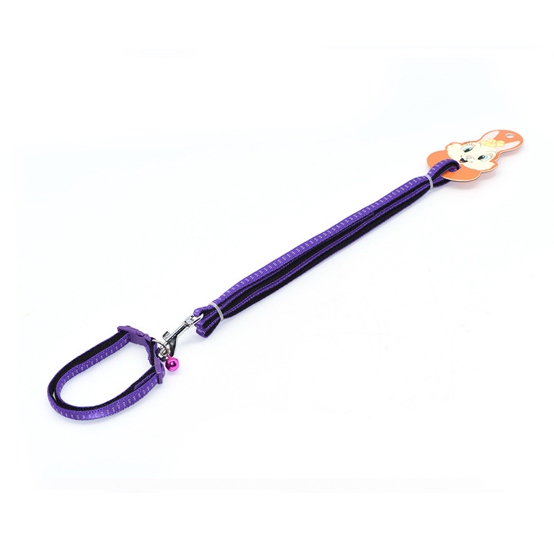 Nylon Cotton Chains For Dogs - Image 6