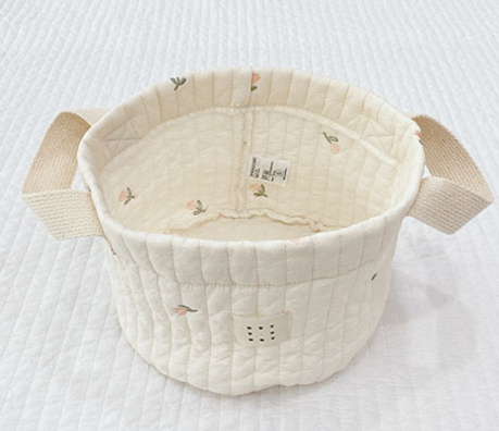 Toy Storage Bag - Image 4