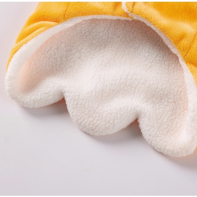 Pet Dog Funny Fish Shaped Clothing - Image 4