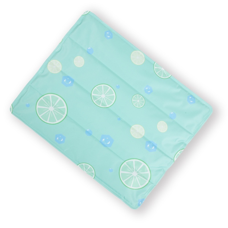 Summer Pet Ice Dog Mat For Sleeping - Image 7