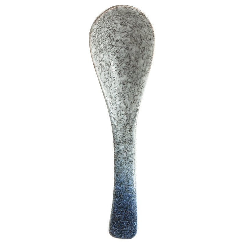 Household Creative Cooking Spoon Cutlery - Image 10