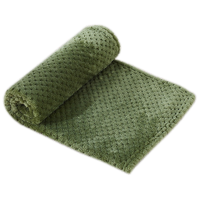 Soft Pet Sleep Blanket Mattress - Image 5