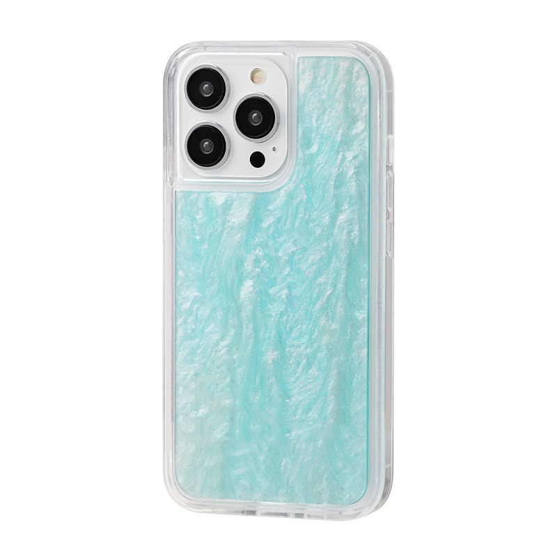 Fashion Personality Couple Phone Case - Image 5