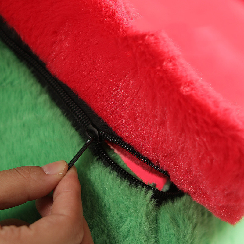 Small Cat Dog Teddy House Nest - Image 7