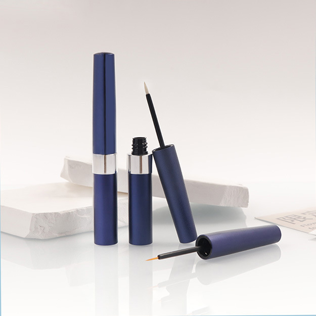 5ml Eyelash Growth Solution Eyeliner