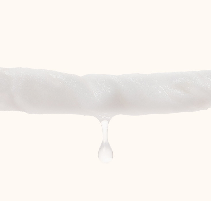Pet Cat Dog Eye Cleaning Wipes - Image 5