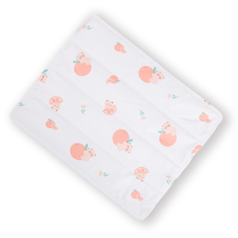 Summer Pet Ice Dog Mat For Sleeping - Image 3