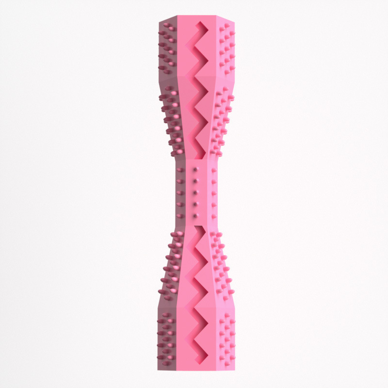 Pet Dog Chewing Long Bar Toys - Image 4